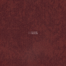 DLC Flooring Aspekt Air AAC-08 фото 2 | FLOORDEALER